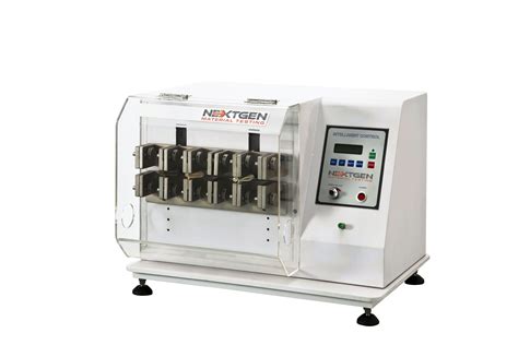 Rubber Flex Cracking Tester distribution|flex cracking test method.